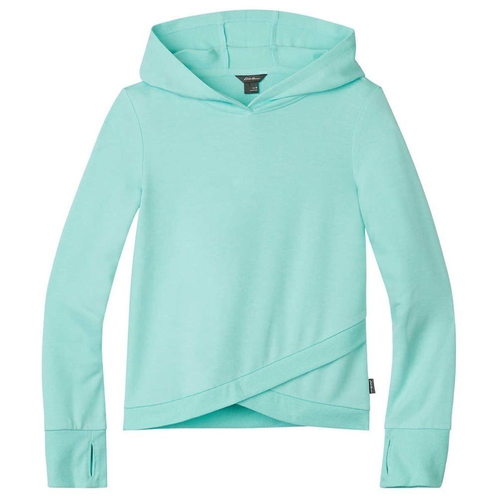EDDIE BAUER Girls Set  - Picture 4 of 13